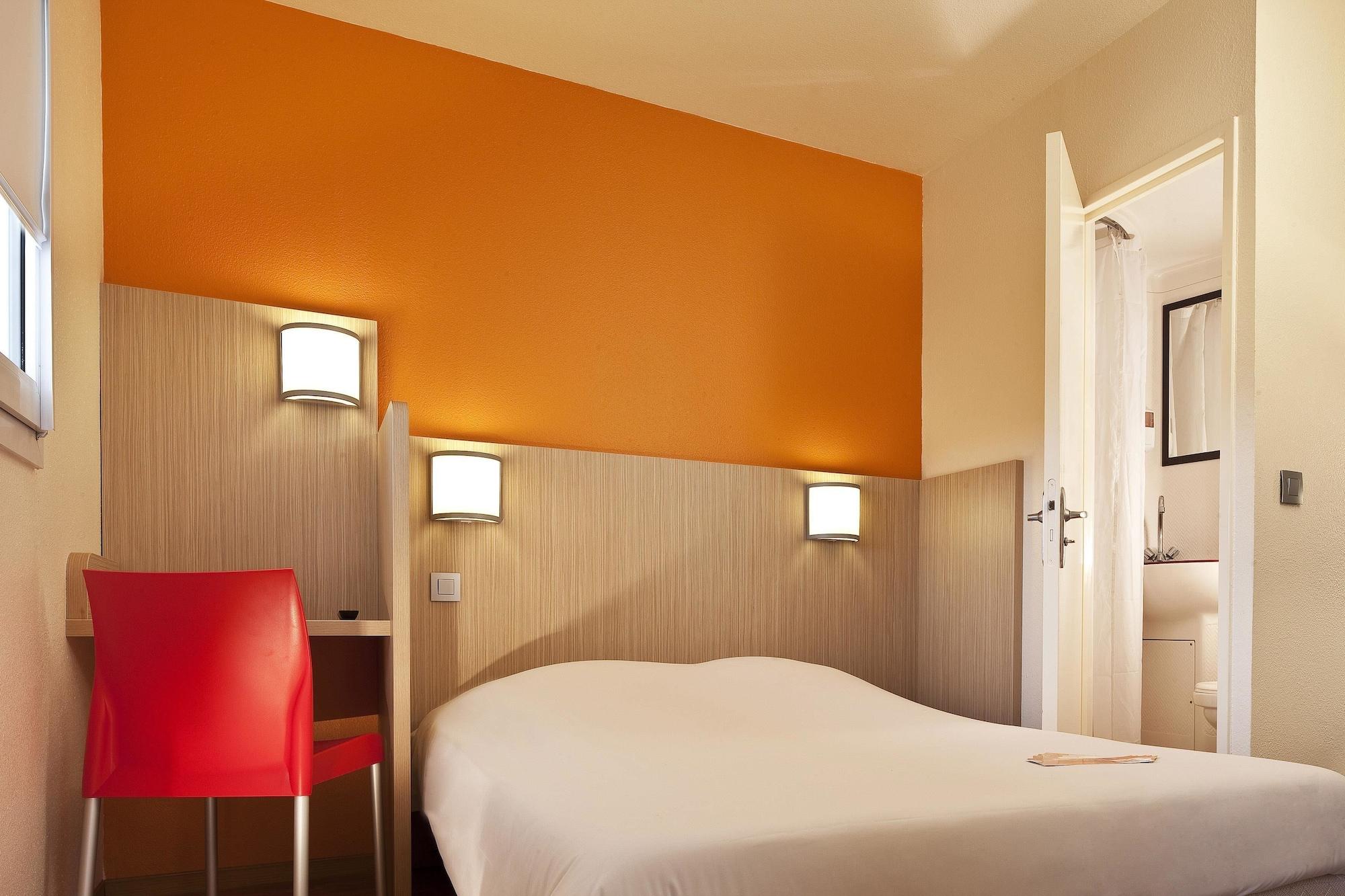 Premiere Classe Perpignan - Aeroport ริฟซาลท์ส์ ภายนอก รูปภาพ